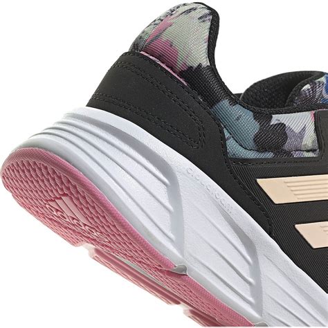 adidas galaxy 6|adidas galaxy 6 shoes women.